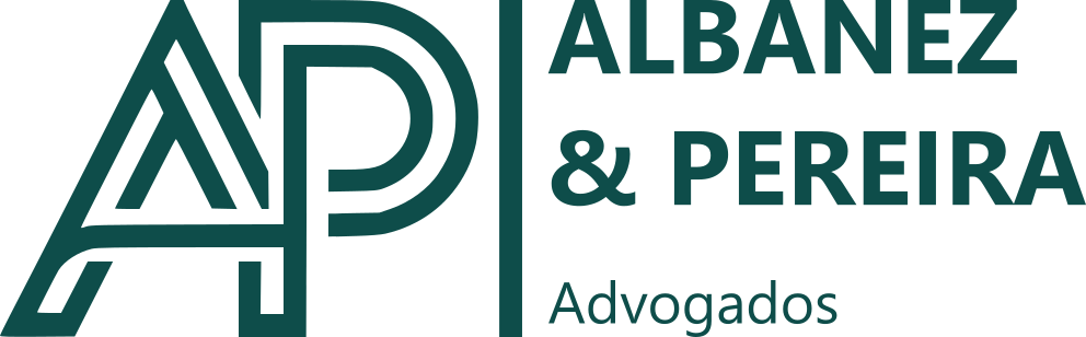 Logo NPA Advogados
